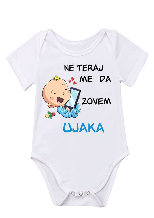 Ne teraj me da zovem ujaka-Bodić