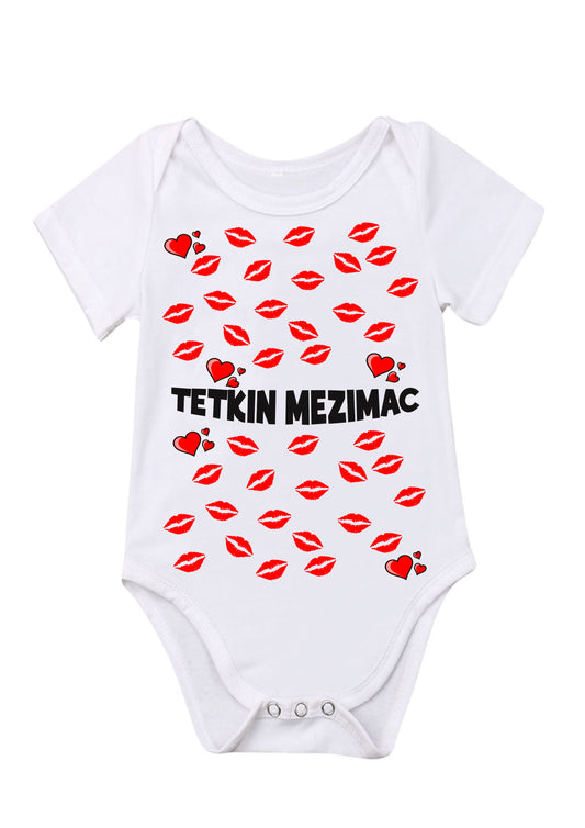 Tetkin mezimac-Bodić