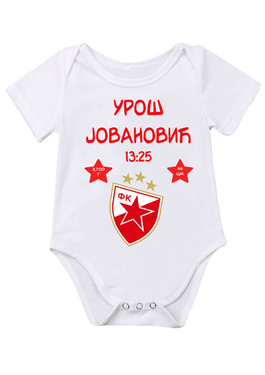 Zvezdin Bodić