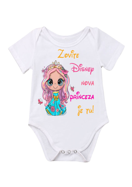 Zovite Disney-Bodić